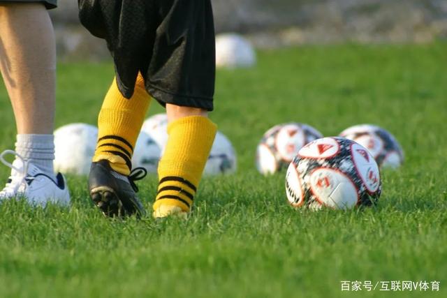 布莱顿中场巴莱巴脚踝受伤 或无法参加新赛季首场比赛
