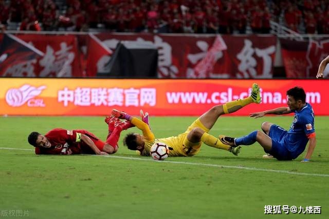 德安东尼与哈登在火箭共携手299场，成就辉煌战绩