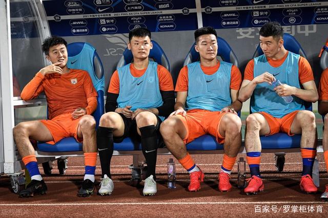 江苏男篮三连胜勇夺夏季联赛启东站桂冠